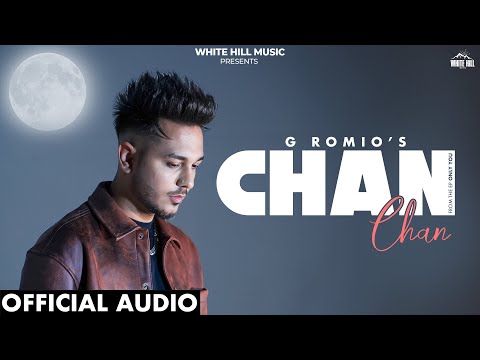 Chan Chan (Ep OnLy You) (Full Audio) — watch video