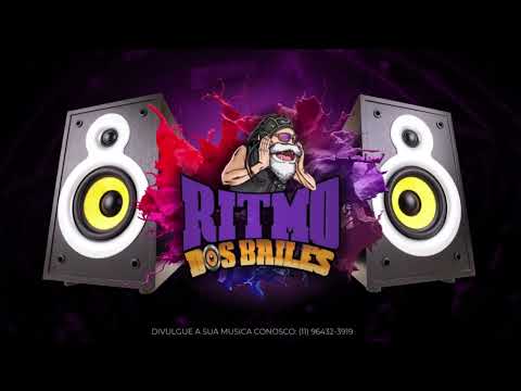 Meu Amor é Igual Storys Dura 24 Horas