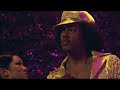 Roll Bounce 2005 Sweetness