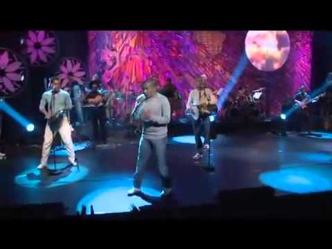 DVD SAMPRAZER 2010 - 12 - Deixa Rolar