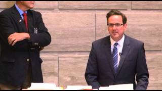 Federal Reimbursement Allowance (FRA) l Missouri Hospitals