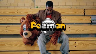 "FREE" Kanye West | Chance The Rapper Type Beat - One Day