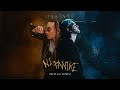 Masayah - Ni Panike (Minless Remix)