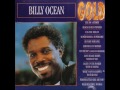 Billy Ocean - Super Woman, Super Lover - for the SOUL Billy Ocean - Super Woman, Super Lover