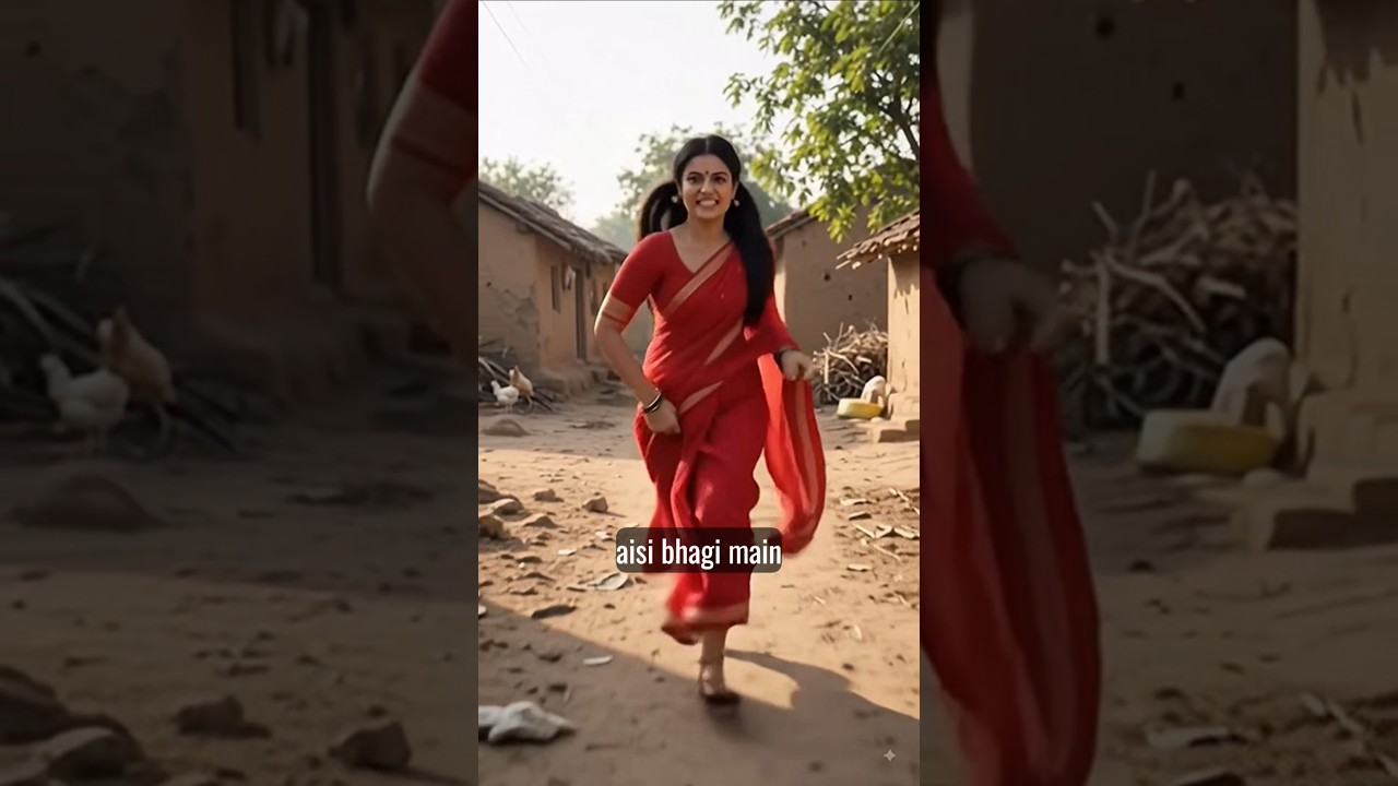 🎬 मर्दानी ने कैसे पकडा मुर्गीचोर 😂 #shorts #viral #trending #shortvideo #funny #comedy #viralvideos