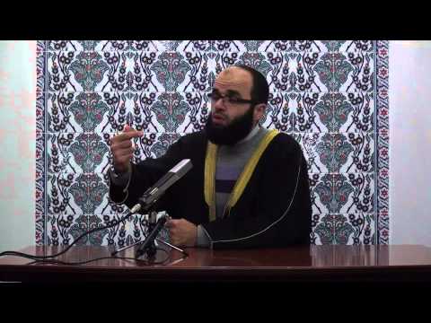 128 - Namazi sunet i drekes, iqindise, akshamit dhe jacise