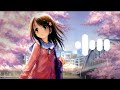 Chaand Sifarish Flute Version Instrumental Chand Sifarish Flute Version Ringtone