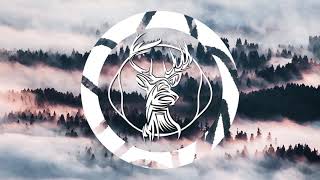 Max Styler - Sleep Alone (feat. Ella Boh)