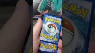 Final part of the #MegaFeraligatrexBox #Pokemon #PokemonTCG #MegaEvolution #AscendedHeroes