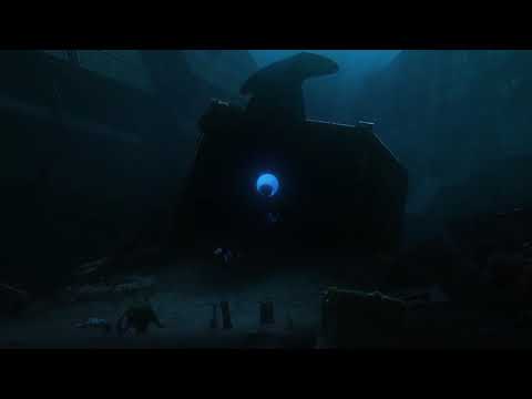 186s to 279s Finding Dory 1 4 1