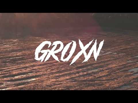 Blue Owl Studio video.