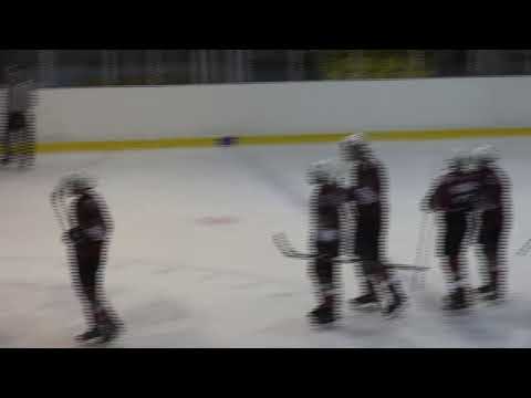 HS Rīga - Jūrmalas SS/EVHS