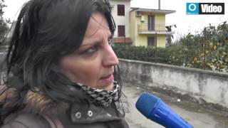 marzano-contro-gli-immigrati-temiamo-per-donne-e-bambini