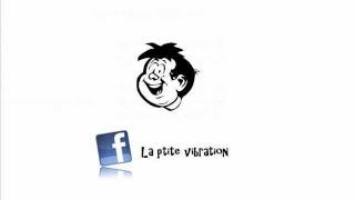 Rampage Feat Busta Rhymes - Wild for Da night / La ptite vibration