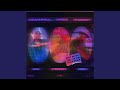 Go Down Deh Feat Shaggy And Sean Paul Slowed 200M Mix