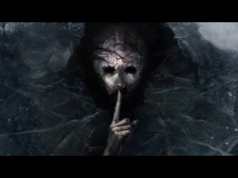 true fear 2 part 5 #tamilgaming #roadto100subscriber