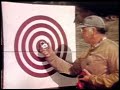 MLK7D Video 1