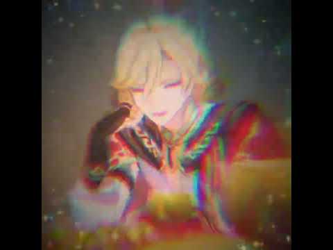 kaveh | Onyx Palace - Kyszenn [Edit]