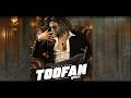 TOOFAN তুফান শাকিব খান মীম Bangla New Movie 2024