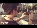 Elvana Gjata - Love me (Official MobilePhoneVideo ...