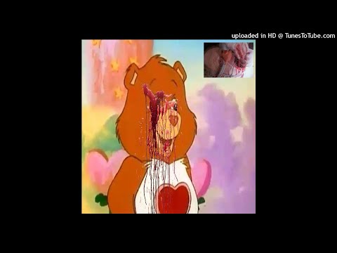 KAMASUTRA 9G - ON THE WALL