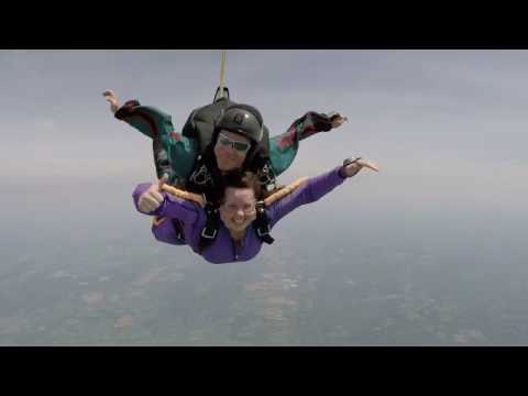 Lisa Fazzini   4 29 2017   14,000 ft