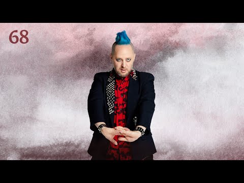 For The Tempest | Critical Role | Campaign 3, Episode 68