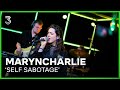 MarynCharlie live met ‘Self Sabotage’ | 3FM Live Box | NPO 3FM