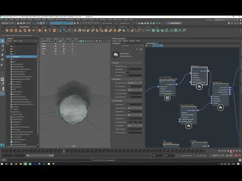 BIFROST BASICS: WEEK 1 LESSON 9 BIFROST VARY SOURCE PROPERTY