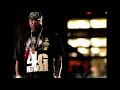 Spice 1 - Make Sure They Bleed