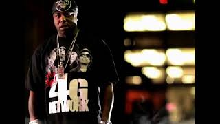 Spice 1 - Make Sure They Bleed
