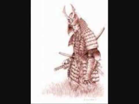 The Book Of 5 Rings Go Rin No Sho by Miyamoto Musashi part 1