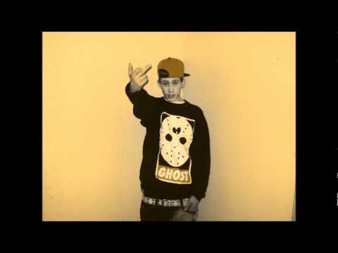 yung Incredible - Prince Of The Movement (Jerkin Mix)