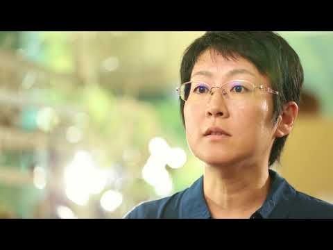 海洋電子機械工学科 東京海洋大学Scientist Profile　川合 美千代