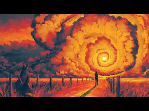 Kenji  Kawai  -  Memory