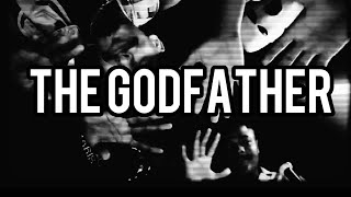 Video thumbnail image