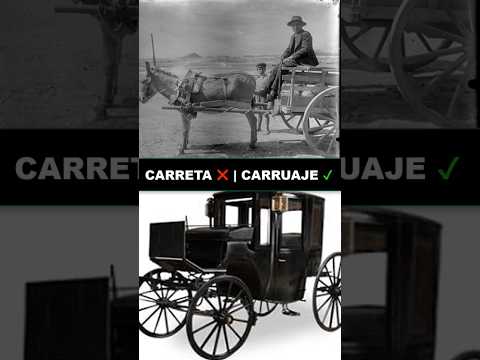 El detalle histórico de Benito Juárez que muchos confunden #HistoriaDeMéxico #BenitoJuarez #shorts