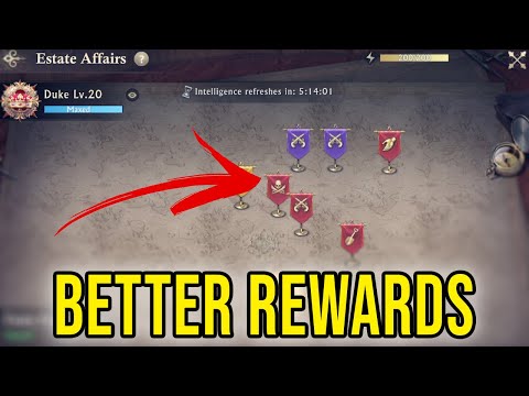 Guns of Glory: Update 10.5.0 Quick Review