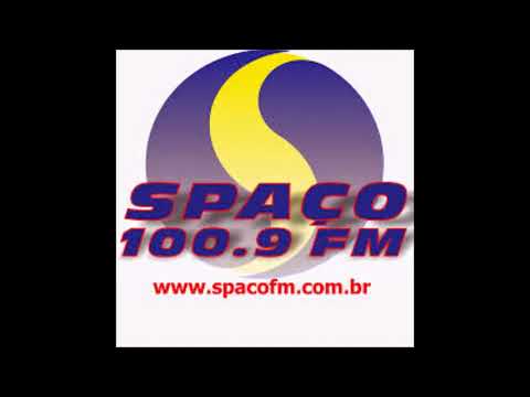 SPAÇO DANCE NOW SEQUÊNCIA DE MÚSICAS NA INTEGRA 2005