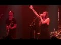 "Harlem" (Live) - Cathedrals - San Francisco ...