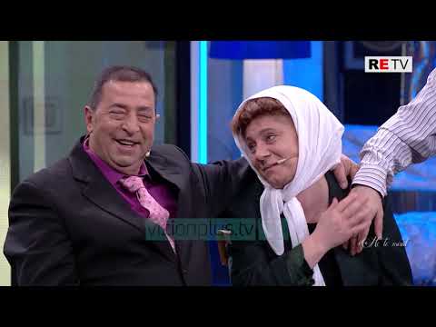 Al Pazar - Best of Nr.3 | 26 Qershor 2021 - Show Humori - Vizion Plus