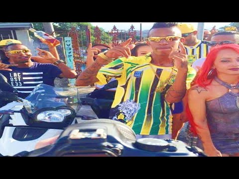 Mc Viny Ds - Vem com os Tops (DjBoy)