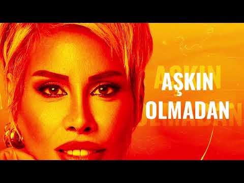 Vivo Feat. Linet - Günaydın