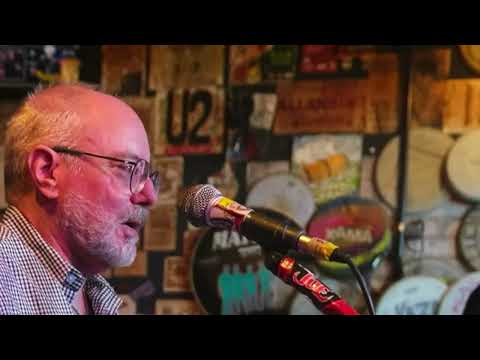 Route 66 - The Rolling Stones (Darwin & Os Evoluídos)