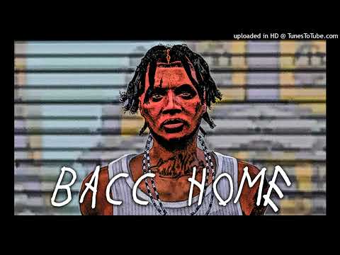 [TTRP][IC] JBANGA - BACC HOME
