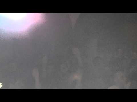 9anni insurgencia...s.c.e f. + bancarella del terrone