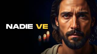 ???? Secretos Ocultos de la Última Cena | Lo Que Nunca Te Contaron de Jesús