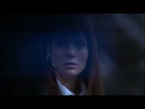 24 (2001–2010) Day 6: 2:00 a.m.-3:00 a.m. Nadia and Milo have feelings for each other