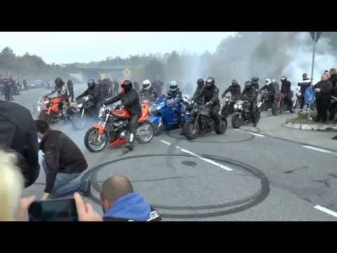 12.10.2014  Rastorfer Kreuz