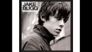 Jake Bugg - Taste it